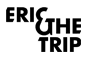 Eric & The Trip