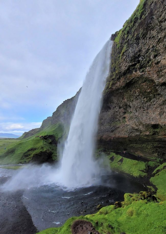 Islande-08:23-TAN.CHA9