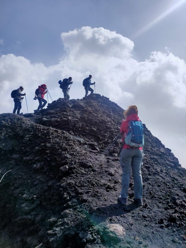 SICILE-05.24-SAM.NAS4