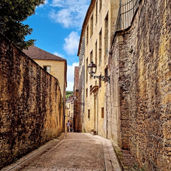 FRANCE-07.24-SON.MIL3