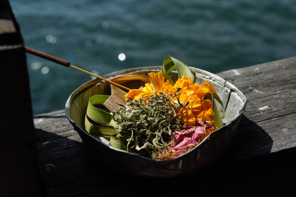 Voyage en famille à Bali – 21 jours entre nature, culture et saveurs locales