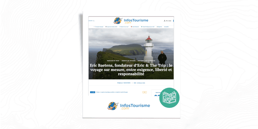 infostourisme- article